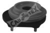 CAUTEX 031482 Top Strut Mounting